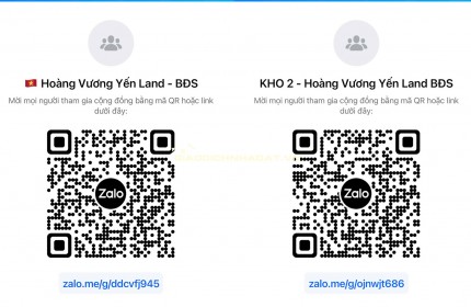 Bán nhà chính chủ 50/69A ĐỖ TẤN PHONG sát Sân Bay Tân Sơn Nhất 0767593939