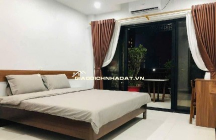 Chính chủ bán gấp nhà ĐH Tự Nhiên- Nguyễn Trãi 95 m2 sổ đỏ giá chỉ 30 triệu/m2