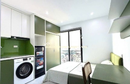 TOÀ NHÀ DÒNG TIỀN THANH XUÂN 