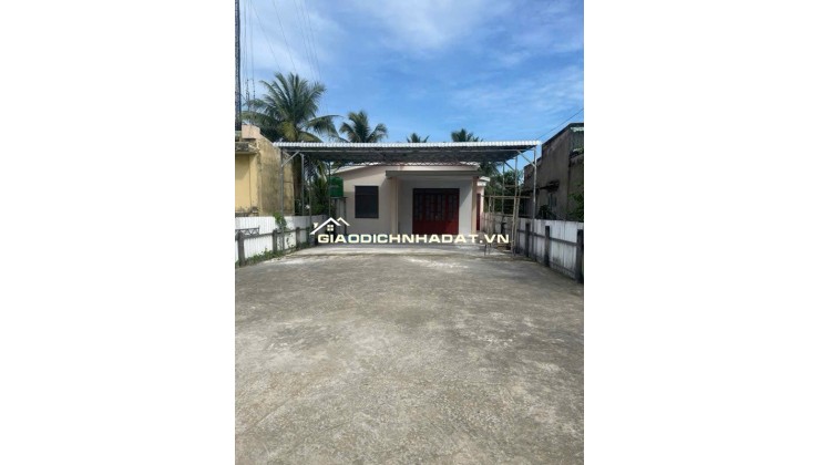 CC Gấp Bán - Nhà MT Tỉnh Lộ 6m - Vị Trí Đắt Địa Thuận Tiện Kinh Doanh - 2tỷ4 Lh:0969933159