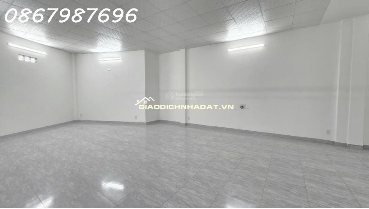 Bán nhà mặt tiền Lê Hồng Phong Nha Trang – Lô góc vòng xoay kinh doanh cực đỉnh