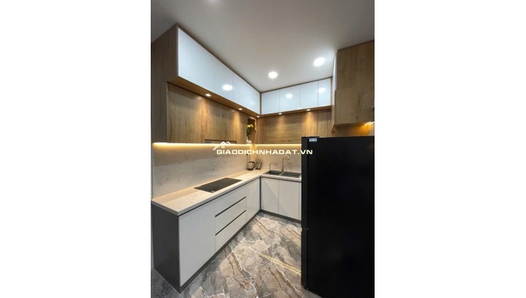 Bán Nhà Phố Huỳnh Tấn Phát Quận 7, Hẻm Xe Hơi 8M, liền kề Phú Mỹ Hưng, Giá 8 Tỷ