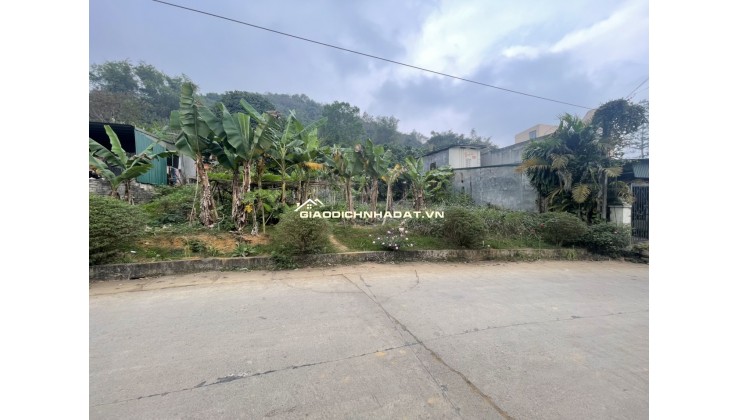 CHÍNH CHỦ CẦN BÁN LÔ ĐẤT FULL THỔ CƯ 210m2 ĐẦU TƯ SINH LỜI NGAY