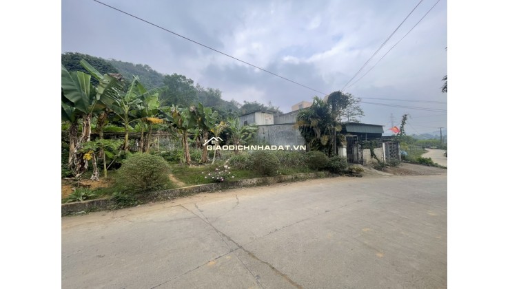 CHÍNH CHỦ CẦN BÁN LÔ ĐẤT FULL THỔ CƯ 210m2 ĐẦU TƯ SINH LỜI NGAY