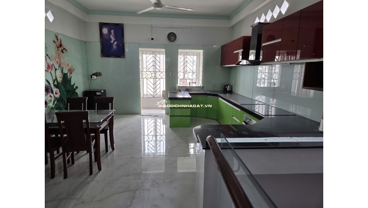 CHO THUÊ PHÒNG TRỌ ĐẦY ĐỦ TIỆN NGHI, VỆ SINH KHÉP KÍN ĐƯỜNG ÂU DƯƠNG LÂN