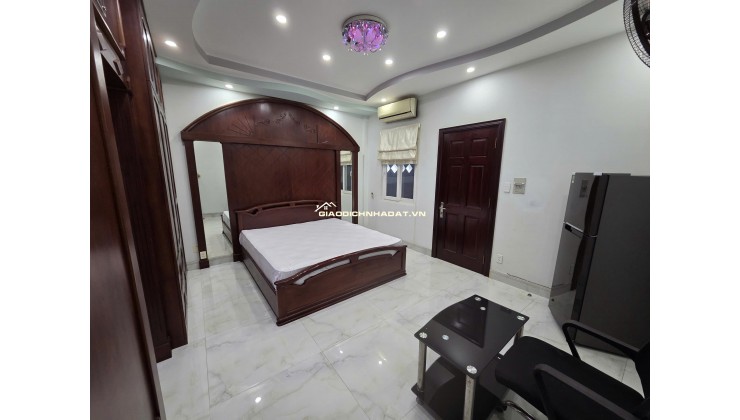 CHO THUÊ PHÒNG TRỌ ĐẦY ĐỦ TIỆN NGHI, VỆ SINH KHÉP KÍN ĐƯỜNG ÂU DƯƠNG LÂN