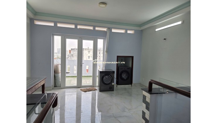 CHO THUÊ PHÒNG TRỌ ĐẦY ĐỦ TIỆN NGHI, VỆ SINH KHÉP KÍN ĐƯỜNG ÂU DƯƠNG LÂN