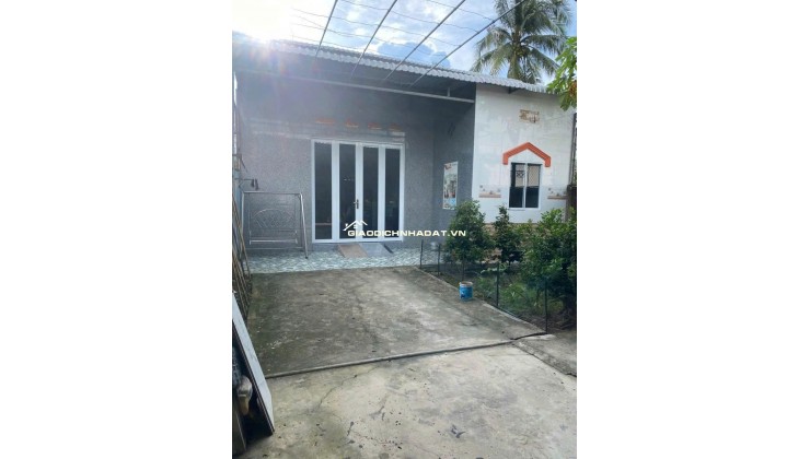 BÁN 465M NHÀ, ĐẤT MẶT TIỀN KINH DOANH ĐƯỜNG TỈNH LỘ 848. LH:0333.79.59.79