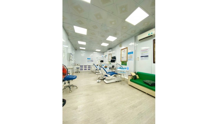 NHÀ 3 TẦNG, VỊ TRÍ MẶT TIỀN KINH DOANH SẦM UẤT BẬC NHẤT QUẬN GÒ VẤP. LH:0345678168.