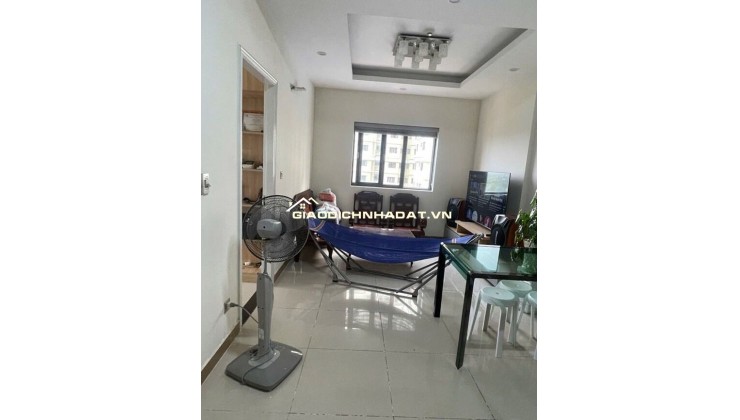 [Căn hộ] Đường 15B Quận 7 - Góc 3 Mặt Thoáng 65m2 - 3.69 Tỷ