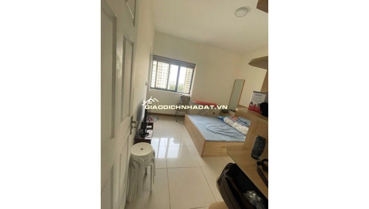 [Căn hộ] Đường 15B Quận 7 - Góc 3 Mặt Thoáng 65m2 - 3.69 Tỷ