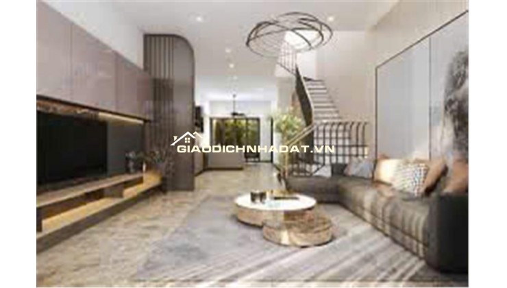 Bán nhà Mặt tiền đường C3, phường 13, Tân Bình (8x8) dòng tiền