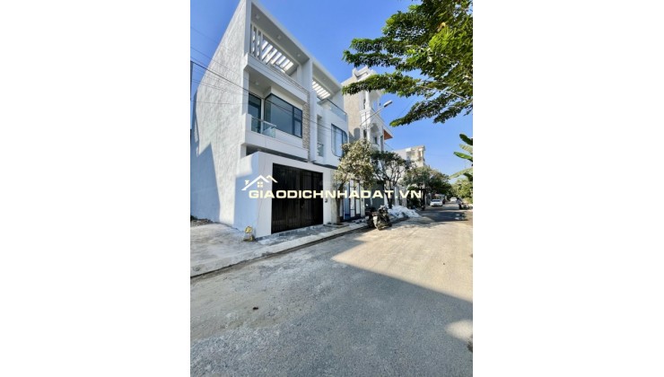 Bán nhà 77m2 xuất hiện cấu tạo sẵn ngay chợ Long Trường ngay Đông không ngừng Long, hẻm xe tải, giá nhỉnh 4 tỷ