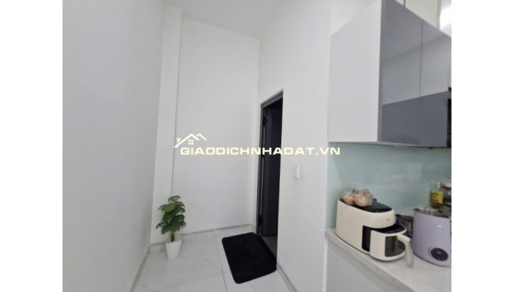 Bán nhà đường số 26, Phước Long A, Q9, Thủ Đức, TP HCM. DT 217 m2 , cấp 4 - 8PN, 11.4 tỷ - Sổ hồng.