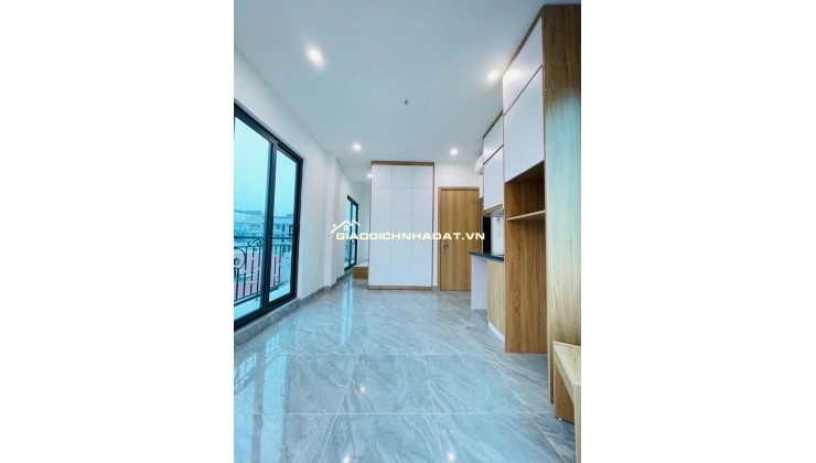 GÀ ĐẺ TRỨNG VÀNG TẠI THANH XUÂN- 96M2 SỔ ĐỎ - 8 TẦNG THANG MÁY GIÁ ĐẦU TƯ 19.7 TỶ