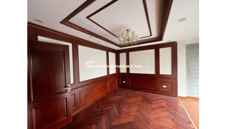 BÁN NHANH BT HỒ LINH ĐÀM 200M2 - SỐNGTRONG LÒNG DI SẢN XANH –  vi VI VU HỒ LỘNG GIÓ- GIÁ ĐẦU TƯ 250 TR/M