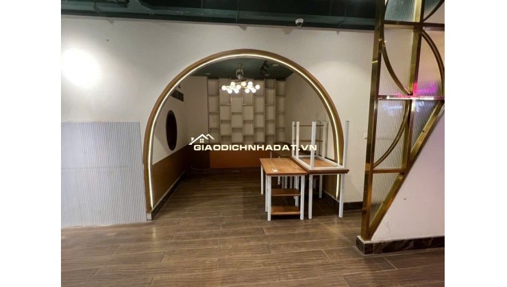 BÁN NHANH BT HỒ LINH ĐÀM 200M2 - SỐNGTRONG LÒNG DI SẢN XANH –  vi VI VU HỒ LỘNG GIÓ- GIÁ ĐẦU TƯ 250 TR/M