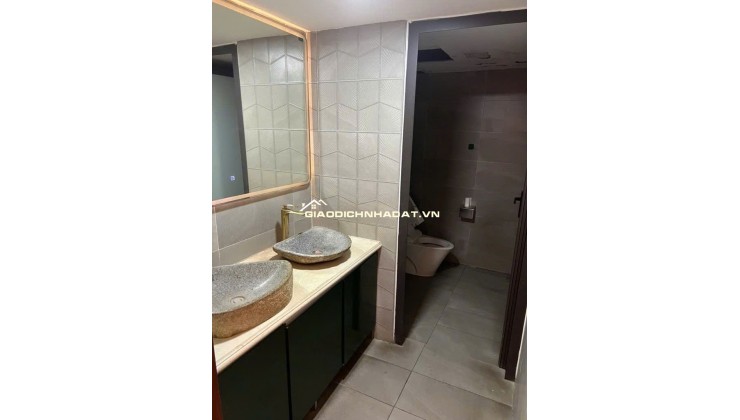 BÁN NHANH BT HỒ LINH ĐÀM 200M2 - SỐNGTRONG LÒNG DI SẢN XANH –  vi VI VU HỒ LỘNG GIÓ- GIÁ ĐẦU TƯ 250 TR/M