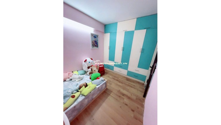 BÁN NHANH BLOCK B - TẦNG 4 - DT 44,5M2 (CĂN GÓC VIP NHẤT EHOME4). LH:0908002810.