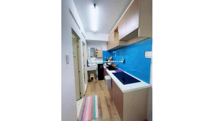 BÁN NHANH BLOCK B - TẦNG 4 - DT 44,5M2 (CĂN GÓC VIP NHẤT EHOME4). LH:0908002810.