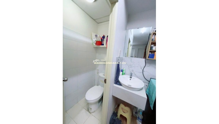 BÁN NHANH BLOCK B - TẦNG 4 - DT 44,5M2 (CĂN GÓC VIP NHẤT EHOME4). LH:0908002810.