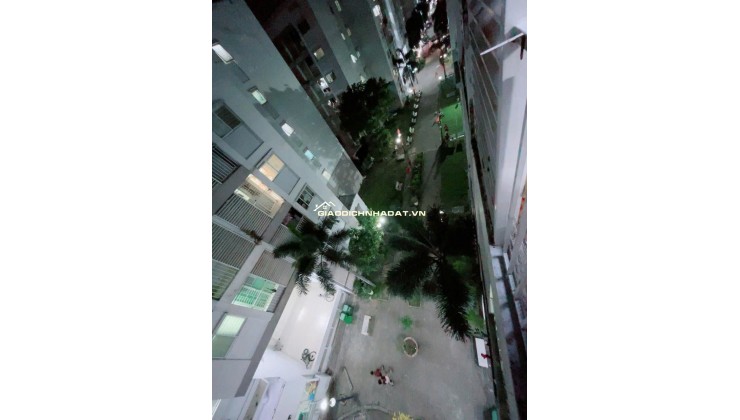 BÁN NHANH BLOCK B - TẦNG 4 - DT 44,5M2 (CĂN GÓC VIP NHẤT EHOME4). LH:0908002810.