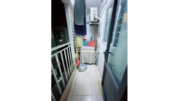 BÁN NHANH BLOCK B - TẦNG 4 - DT 44,5M2 (CĂN GÓC VIP NHẤT EHOME4). LH:0908002810.