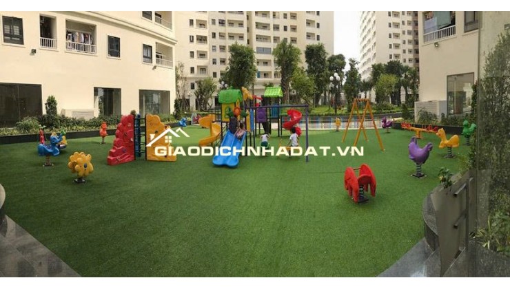 CHÍNH CHỦ BÁN CĂN HỘ Tecco Town – Ở KẾT HỢP CHO THUÊ, CÓ DÒNG TIỀN SẴN. LH:0938301818.