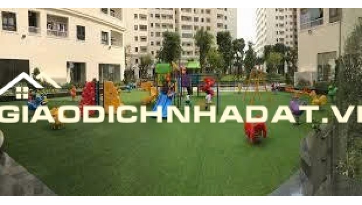 CHÍNH CHỦ BÁN CĂN HỘ Tecco Town – Ở KẾT HỢP CHO THUÊ, CÓ DÒNG TIỀN SẴN. LH:0938301818.