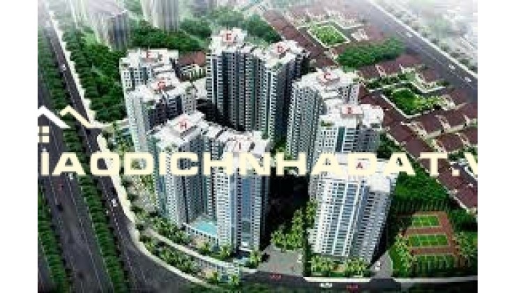CHÍNH CHỦ BÁN CĂN HỘ Tecco Town – Ở KẾT HỢP CHO THUÊ, CÓ DÒNG TIỀN SẴN. LH:0938301818.