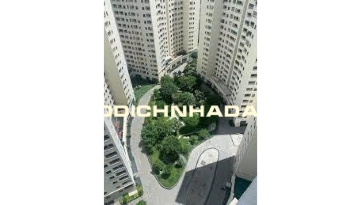 CHÍNH CHỦ BÁN CĂN HỘ Tecco Town – Ở KẾT HỢP CHO THUÊ, CÓ DÒNG TIỀN SẴN. LH:0938301818.