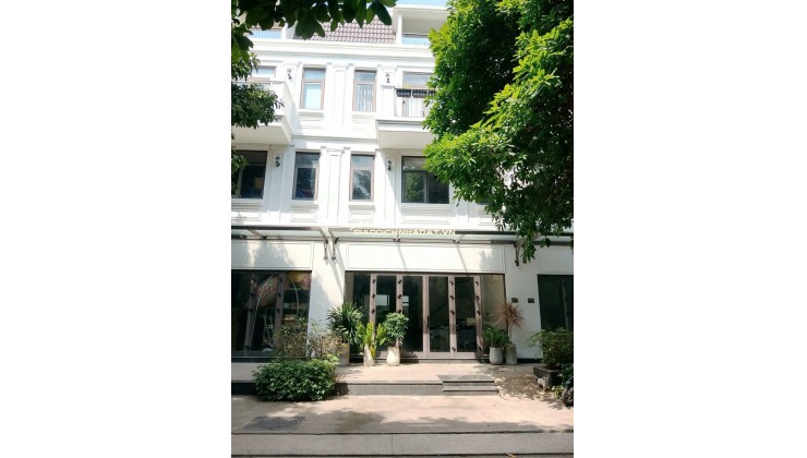 CĂN SHOP HOUSE GIÁ TỐT NHẤT KĐT LA VIDA VŨNG TÀU CÓ SỔ HỒNG SỞ HỮU LÂU DÀI. LH:0974245554.