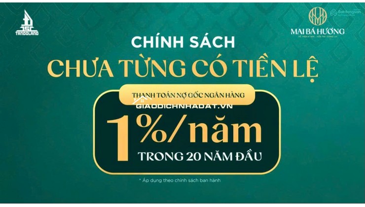 Dragon Eden cơ hội đầu tư không gốc không lãi 18 tháng, lợi nhuận ổn định 20 năm. Vũ 0933910039