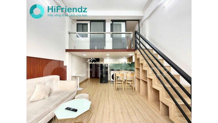 CHO THUÊ PHÒNG TRỌ TẠI KHU VỰC TP HCM – 35M2 GIÁ HỢP LÝ CHỈ 7TR/TH. LH:0382339521