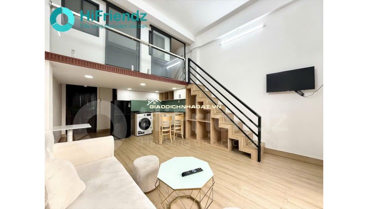 CHO THUÊ PHÒNG TRỌ TẠI KHU VỰC TP HCM – 35M2 GIÁ HỢP LÝ CHỈ 7TR/TH. LH:0382339521