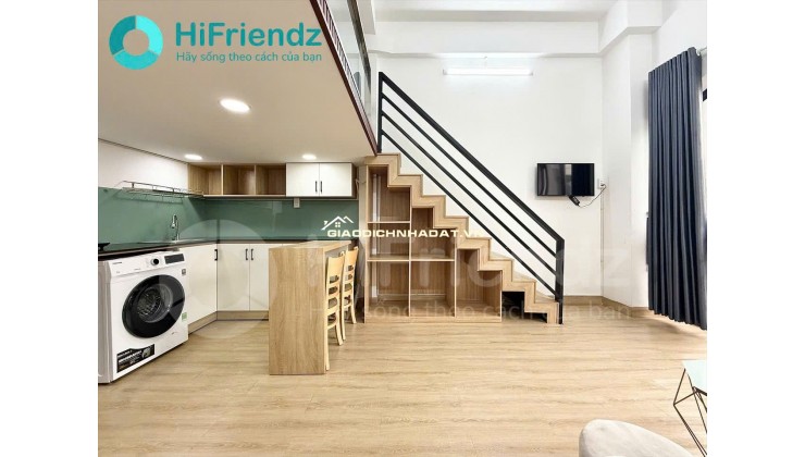 CHO THUÊ PHÒNG TRỌ TẠI KHU VỰC TP HCM – 35M2 GIÁ HỢP LÝ CHỈ 7TR/TH. LH:0382339521