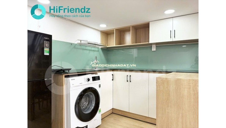 CHO THUÊ PHÒNG TRỌ TẠI KHU VỰC TP HCM – 35M2 GIÁ HỢP LÝ CHỈ 7TR/TH. LH:0382339521