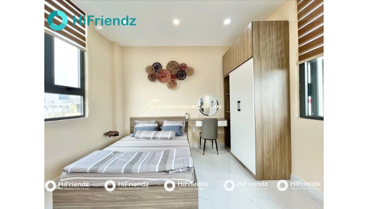 CHO THUÊ PHÒNG TRỌ TẠI KHU VỰC TP HCM – 35M2 GIÁ HỢP LÝ CHỈ 7TR/TH. LH:0382339521