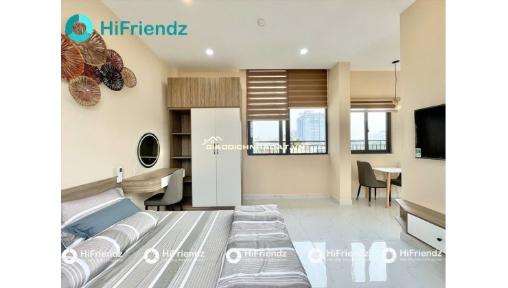 CHO THUÊ PHÒNG TRỌ TẠI KHU VỰC TP HCM – 35M2 GIÁ HỢP LÝ CHỈ 7TR/TH. LH:0382339521