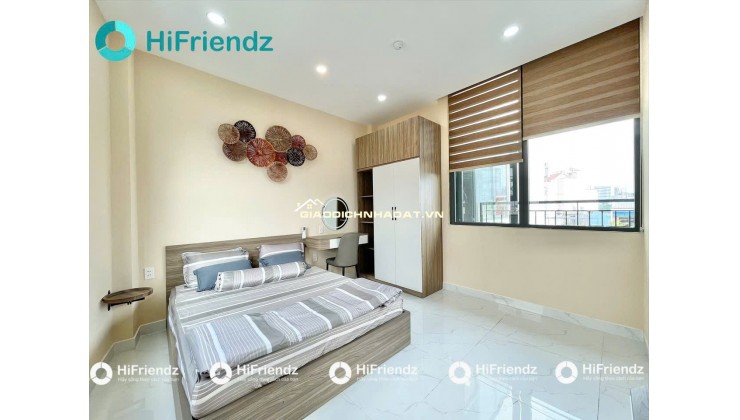 CHO THUÊ PHÒNG TRỌ TẠI KHU VỰC TP HCM – 35M2 GIÁ HỢP LÝ CHỈ 7TR/TH. LH:0382339521