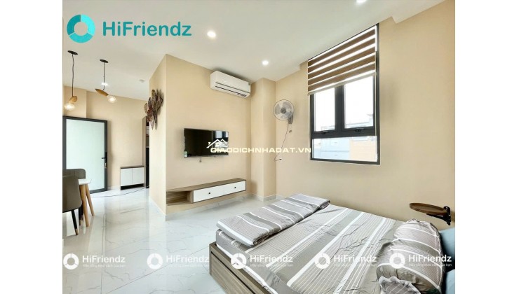 CHO THUÊ PHÒNG TRỌ TẠI KHU VỰC TP HCM – 35M2 GIÁ HỢP LÝ CHỈ 7TR/TH. LH:0382339521