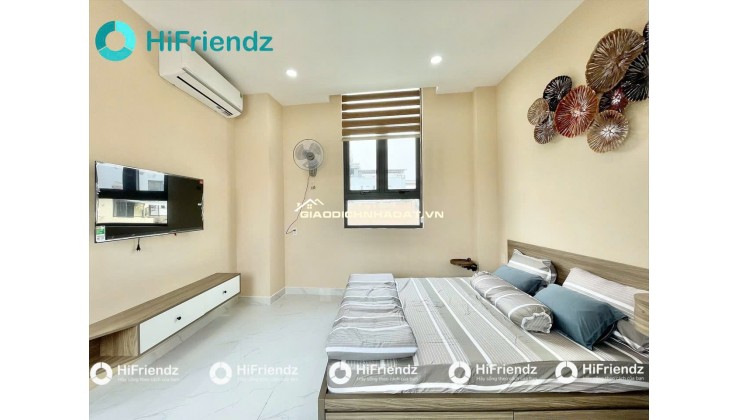 CHO THUÊ PHÒNG TRỌ TẠI KHU VỰC TP HCM – 35M2 GIÁ HỢP LÝ CHỈ 7TR/TH. LH:0382339521