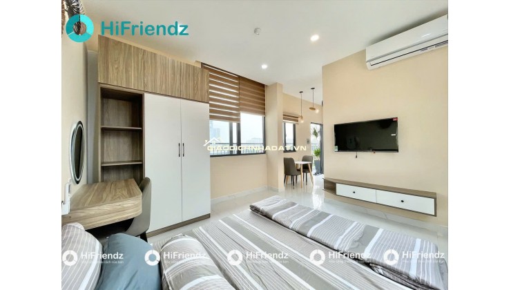 CHO THUÊ PHÒNG TRỌ TẠI KHU VỰC TP HCM – 35M2 GIÁ HỢP LÝ CHỈ 7TR/TH. LH:0382339521