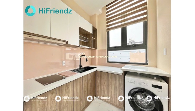 CHO THUÊ PHÒNG TRỌ TẠI KHU VỰC TP HCM – 35M2 GIÁ HỢP LÝ CHỈ 7TR/TH. LH:0382339521