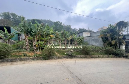 CHÍNH CHỦ CẦN BÁN LÔ ĐẤT FULL THỔ CƯ 210m2 ĐẦU TƯ SINH LỜI NGAY