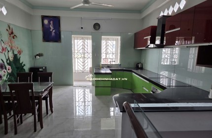 CHO THUÊ PHÒNG TRỌ ĐẦY ĐỦ TIỆN NGHI, VỆ SINH KHÉP KÍN ĐƯỜNG ÂU DƯƠNG LÂN