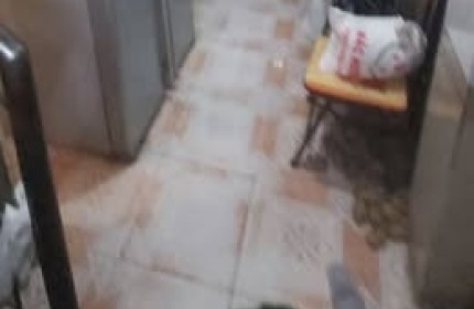 Bán nhà Phố Yết Kiêu DT 38m2, 3 Tầng, MT 3.4m, Giá 8.5 Tỷ , Hà Đông Hà Nội