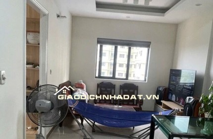 [Căn hộ] Đường 15B Quận 7 - Góc 3 Mặt Thoáng 65m2 - 3.69 Tỷ