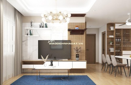 Bán nhà mặt tiền Cộng Hòa, phường 13, Tân Bình; 5,5x35m Nở hậu