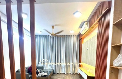 BÁN NHÀ 5 TẦNG DÂN XÂY - ÔTÔ ĐỖ CỬA - SÁT ĐƯỜNG PHAN TRỌNG TUỆ - THANH TRÌ